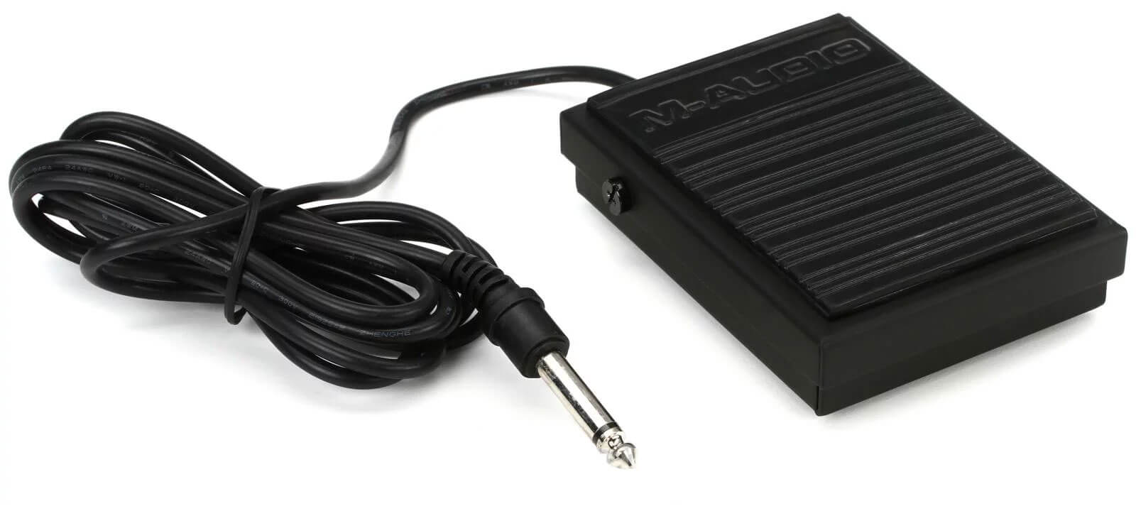 Педаль для пианино M-AUDIO SP-1