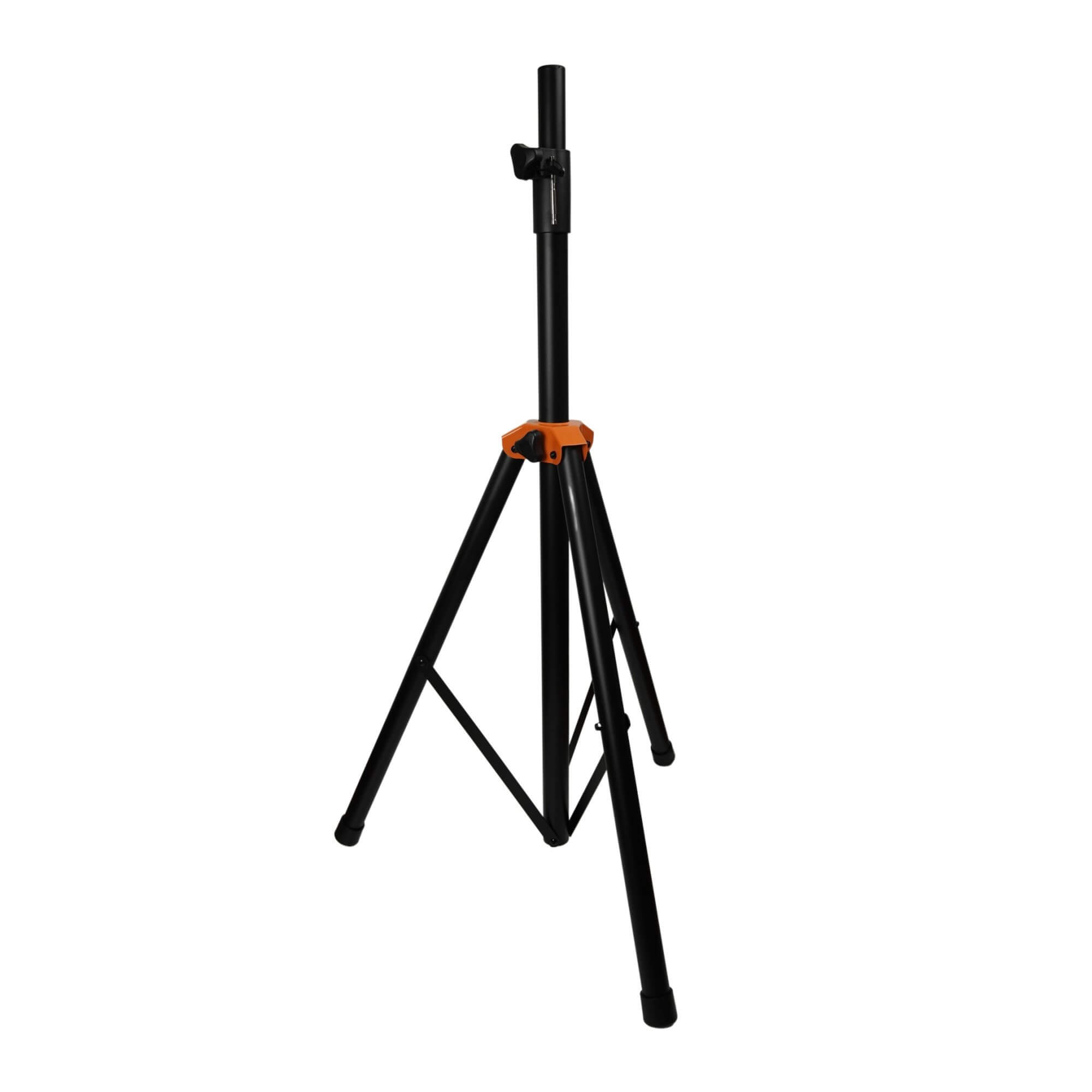 Стійка-тринога для акустичних систем, Tripod HD (BT-ES60)