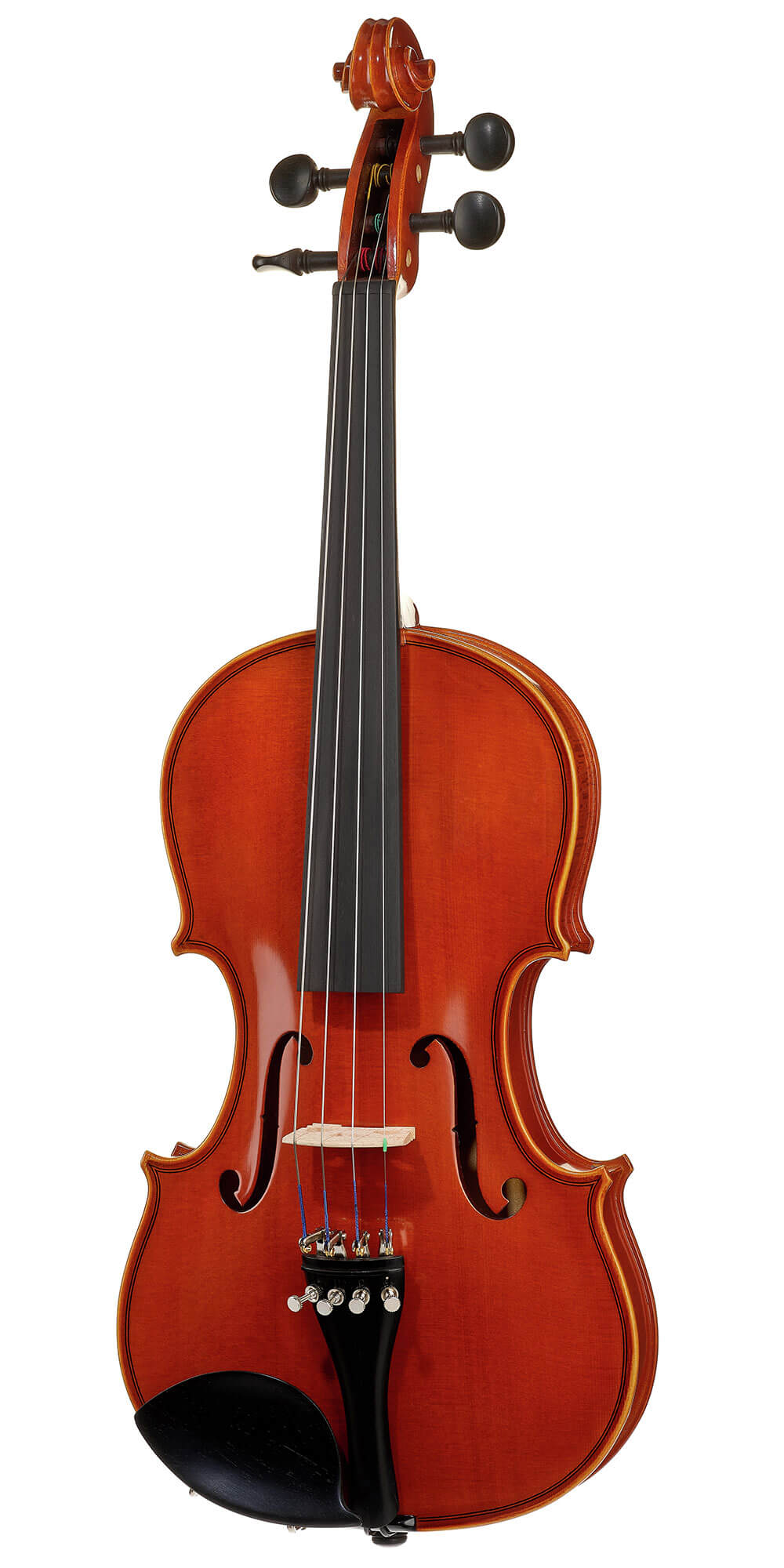 Скрипка YAMAHA V5SA 4/4