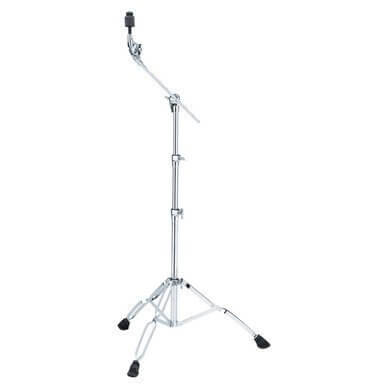 Стойка для тарелки HC63BW