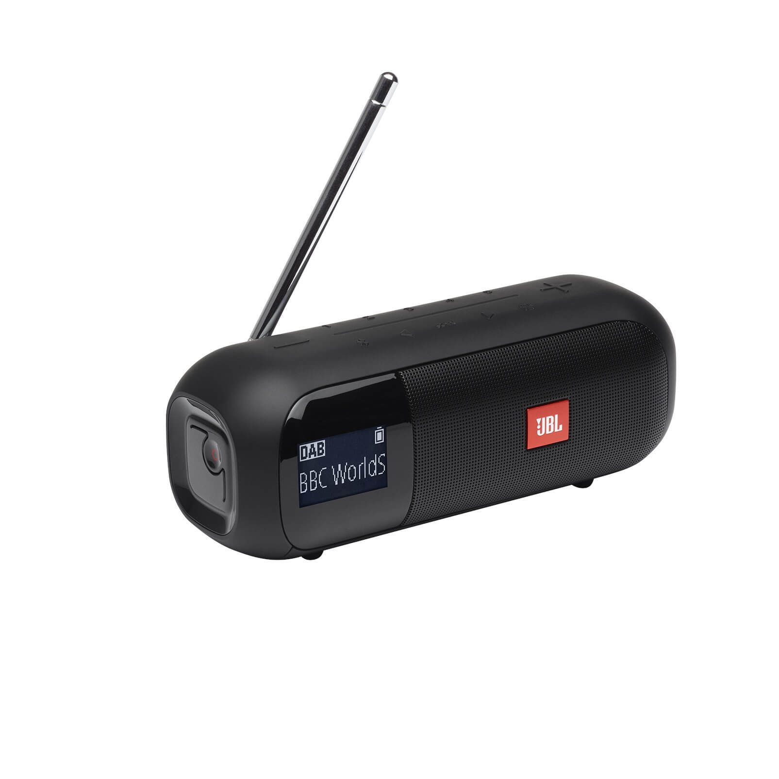 TUNER 2