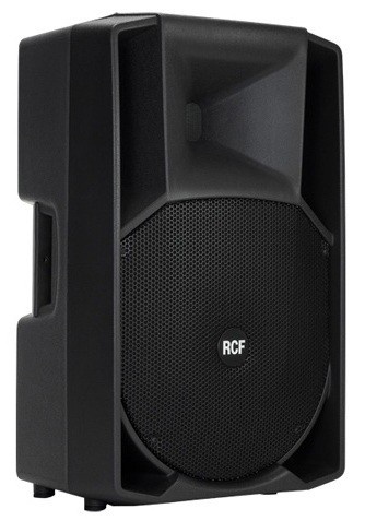Акустическая система RCF АRТ 425A