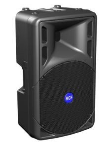 Акустическая система RCF ART 312A