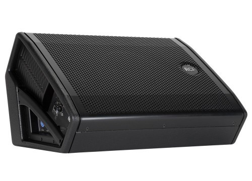 Акустическая система NX12SMA