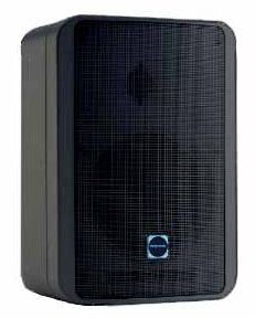Инсталляционная акустическая система MONITOR55