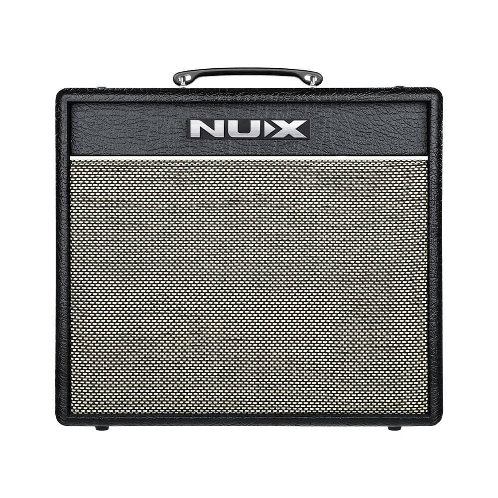 NUX Mighty 40/60 MKII