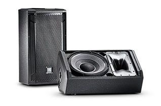 JBL STX812M