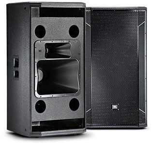 Акустическая система JBL STX835