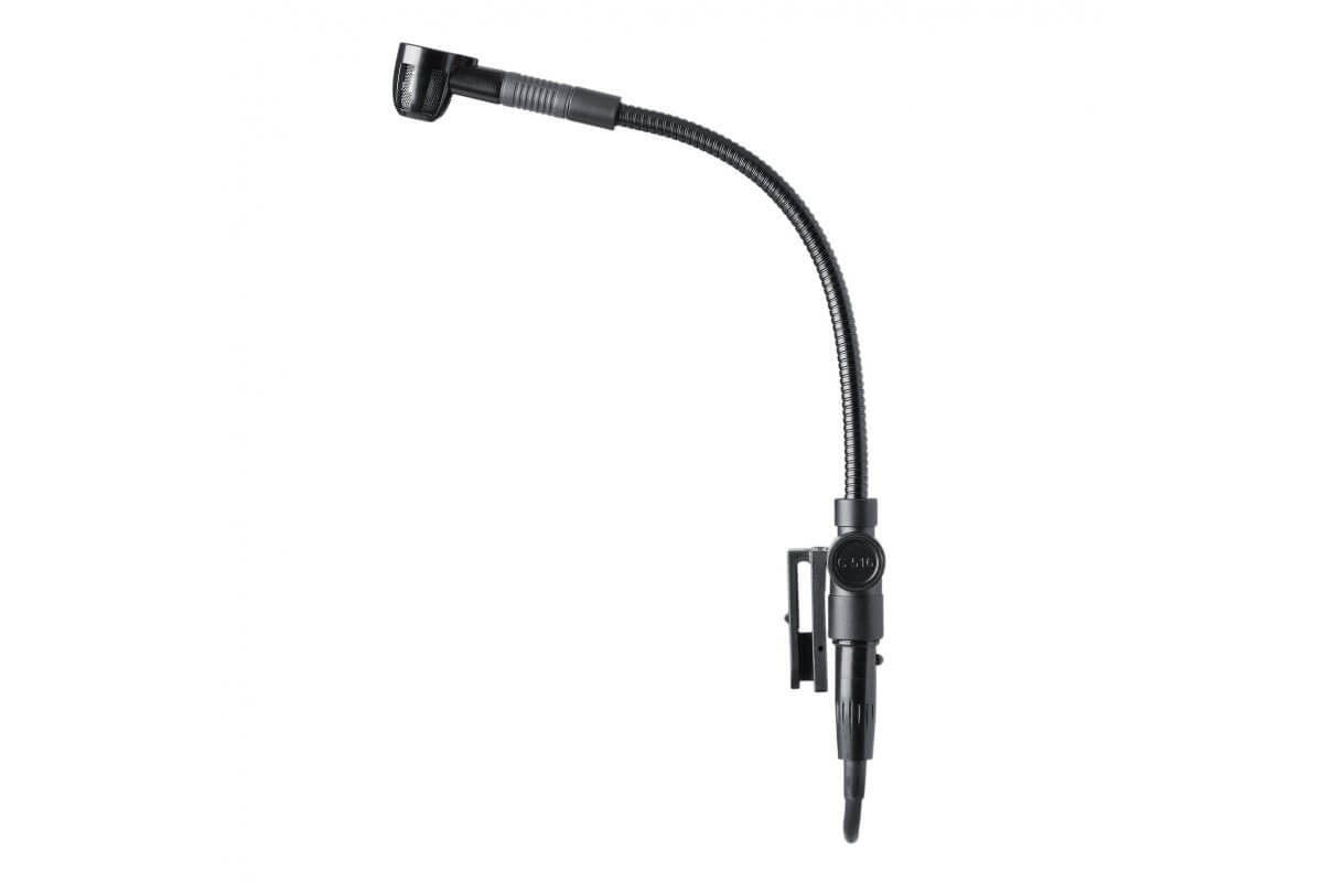 Инструментальный микрофон AKG C516 ML