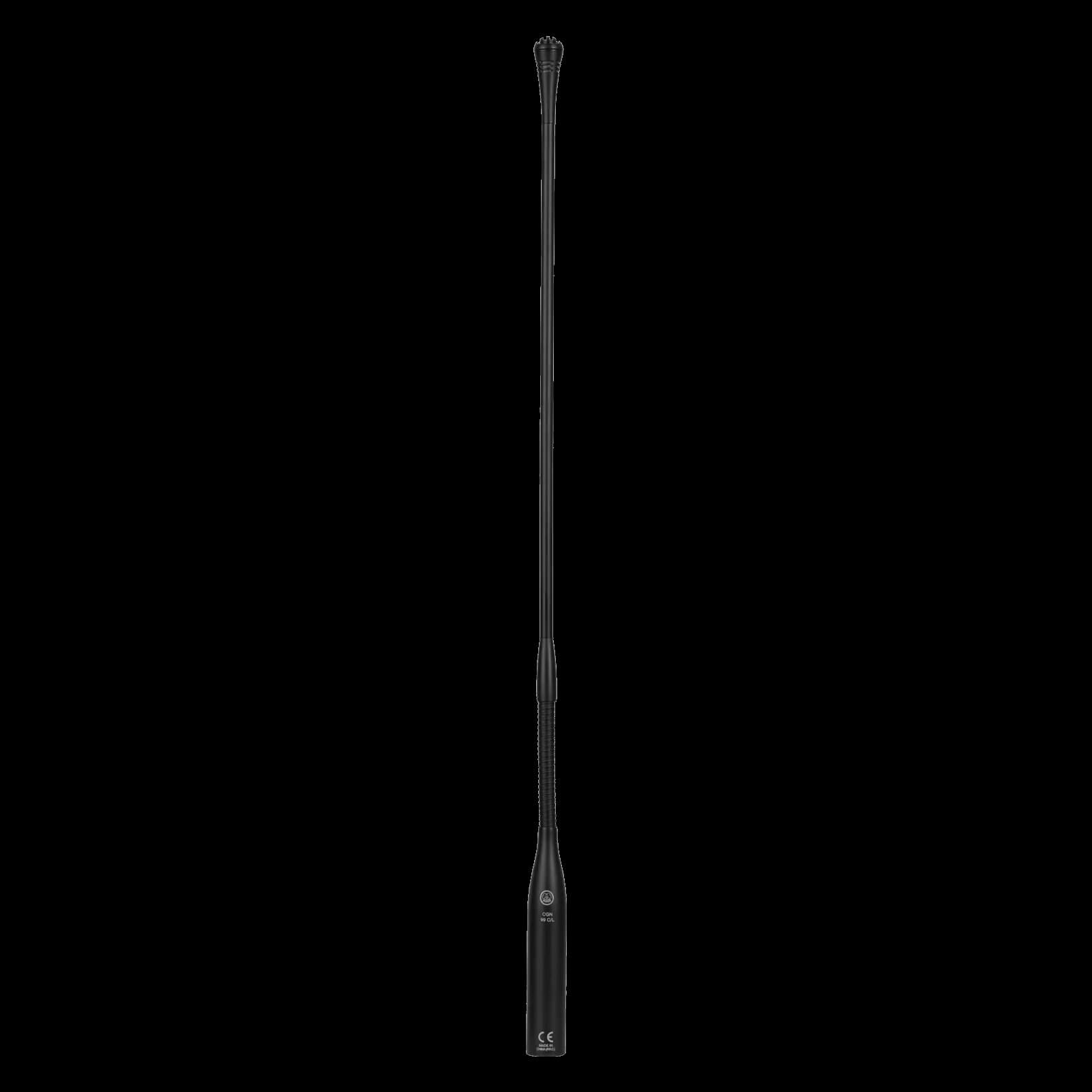 Микрофон на кафедру AKG CGN99 C/L