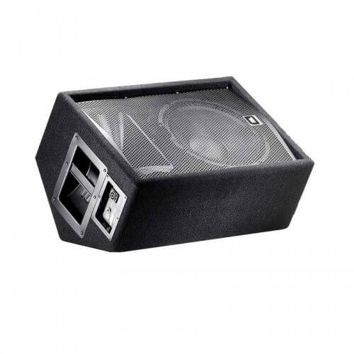 Акустическая система JBL RX212