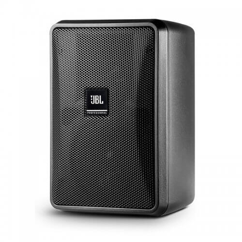 Інсталяційна акустика JBL CONTROL 23-1