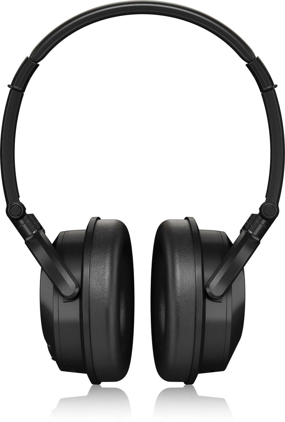 Безпровідні навушники BEHRINGER HC 2000B