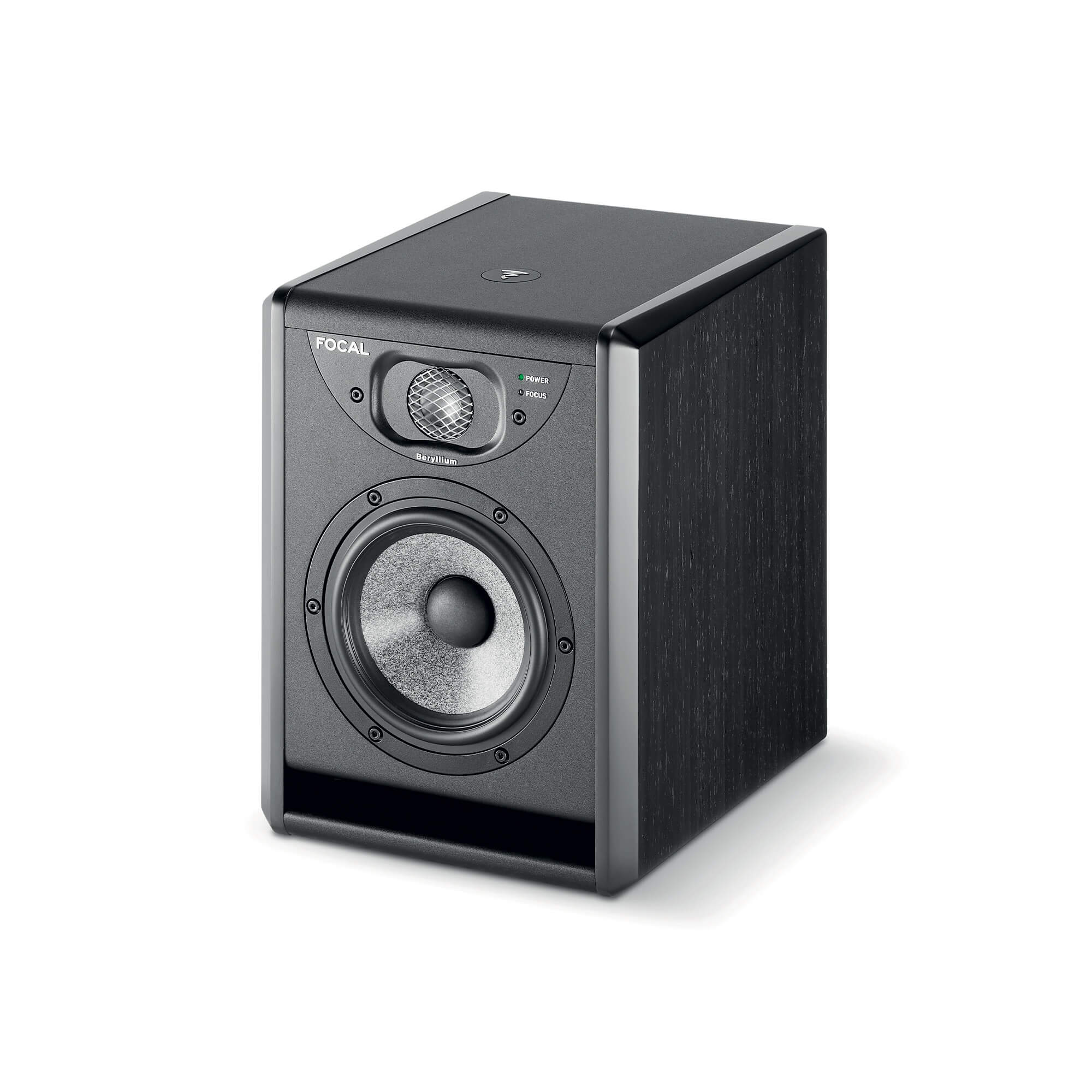 Студійний монітор Focal SOLO 6 ST6 BLACK