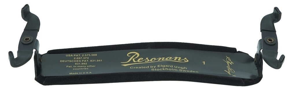 Місток для скрипки 4/4 L Resonans