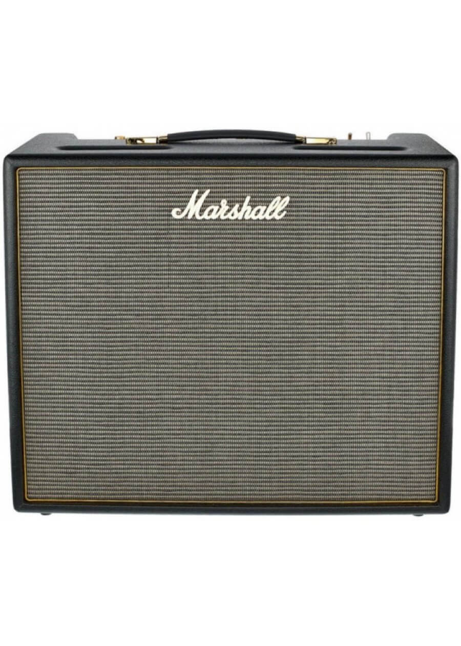 Гітарний комбопідсилювач Marshall Origin50C