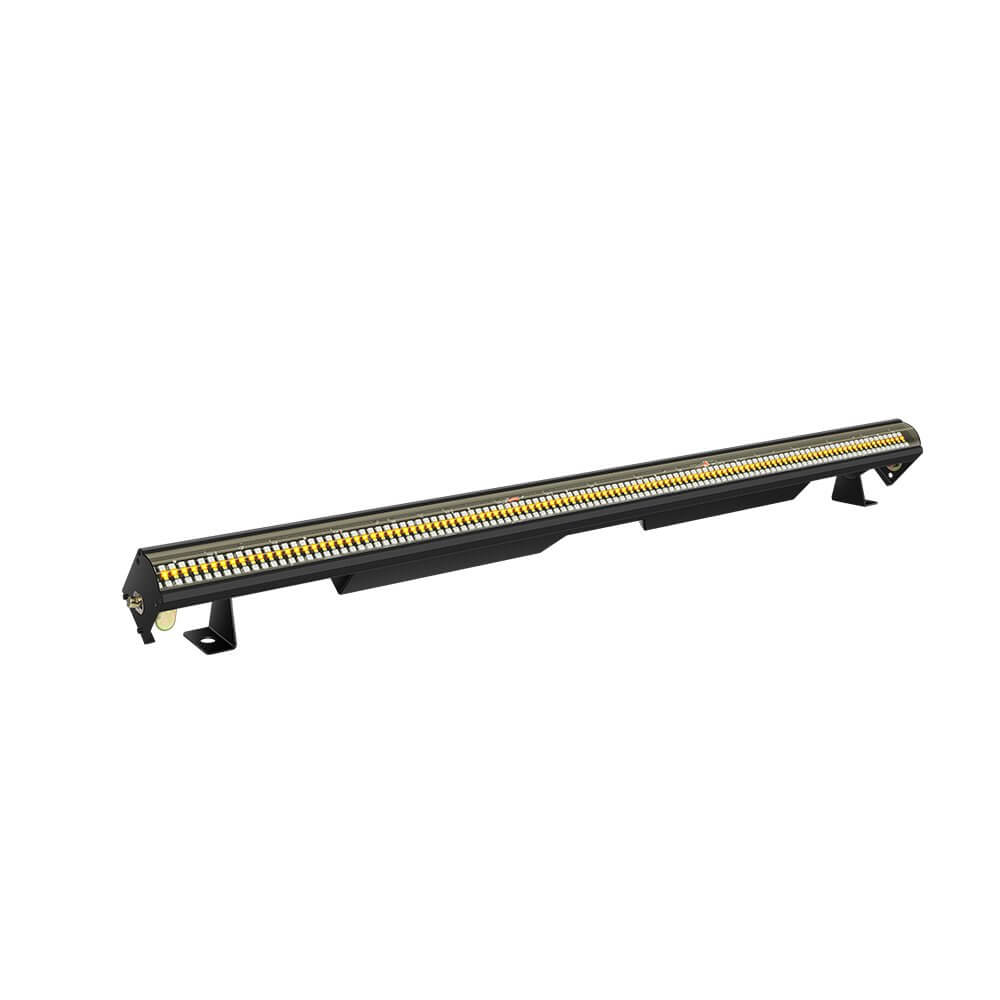 Стробоскоп STROBE LINE