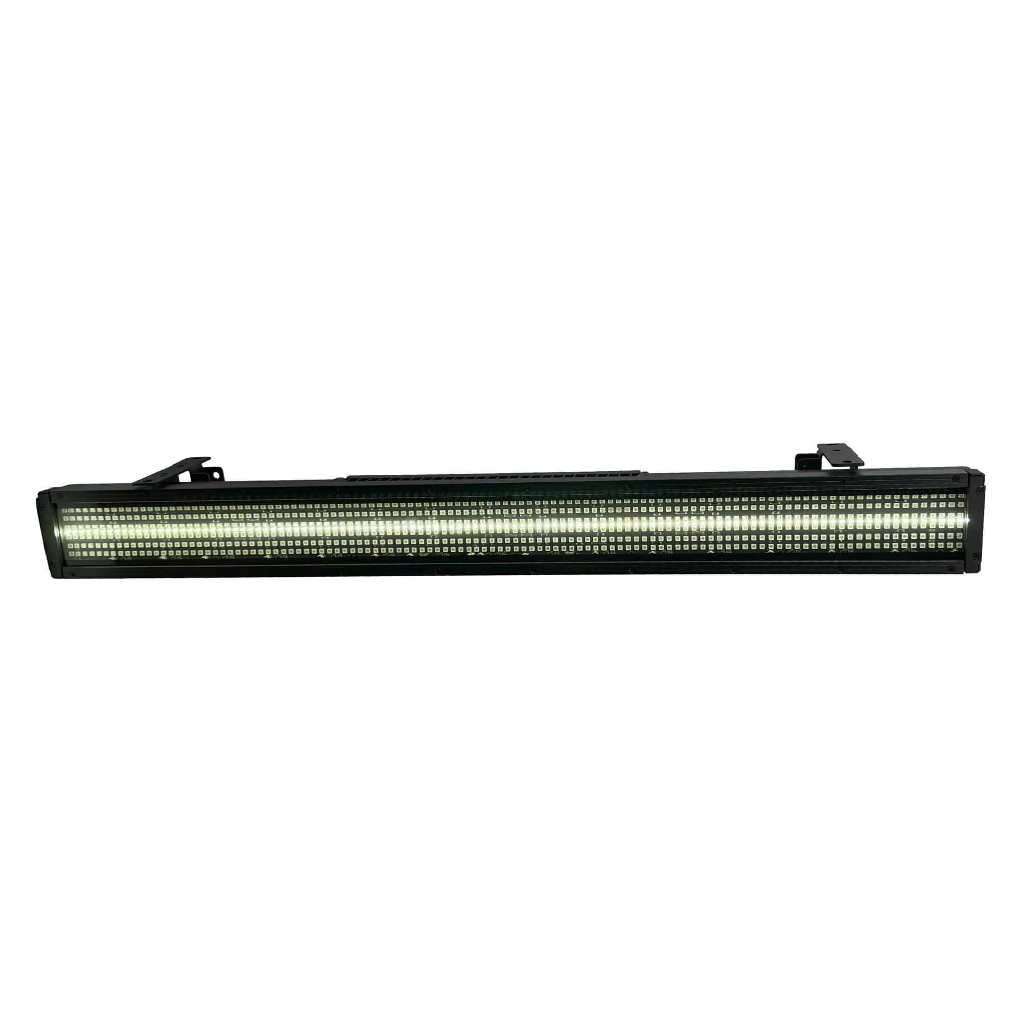 Стробоскоп PRO LUX STROBE BAR