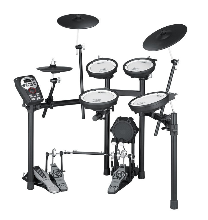 ROLAND TD-11 KV