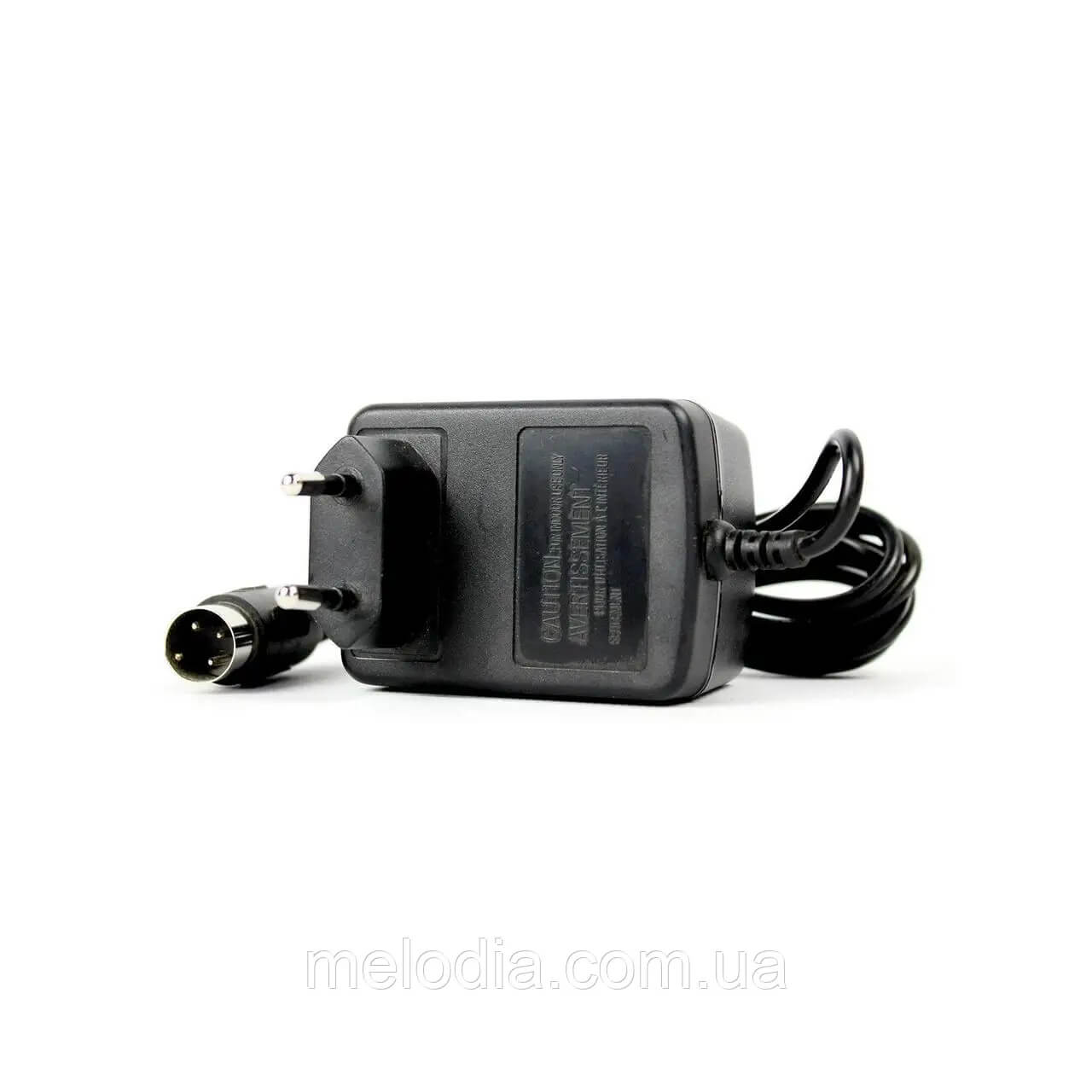 Блок питания Moog EW PS220