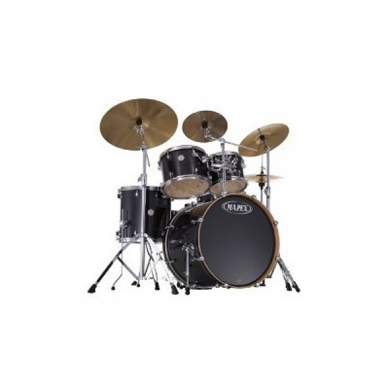 MAPEX HX5225T