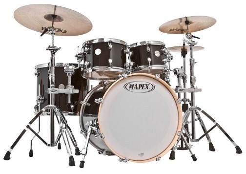 MAPEX MP509FSJPB