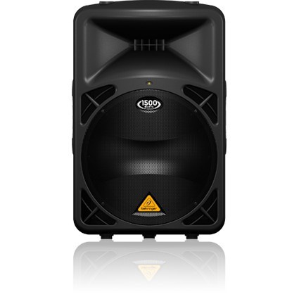 Акустическая система BEHRINGER EUROLIVE B615D