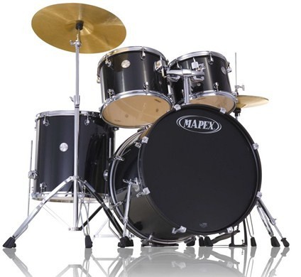 Ударная установка MAPEX VR5244