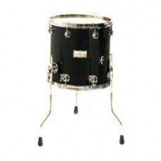 MAPEX SWF1414