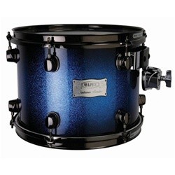 Том MAPEX SWT1412