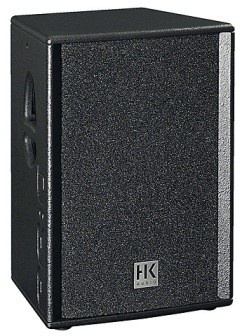 Акустическая система HKAudio Premium PR:O 12
