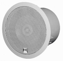 Акустическая система HKAudio IL 60 CTC