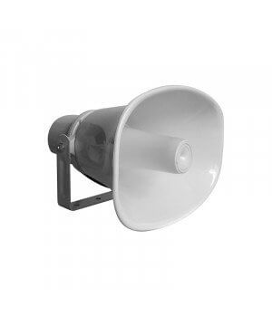 Soundlight