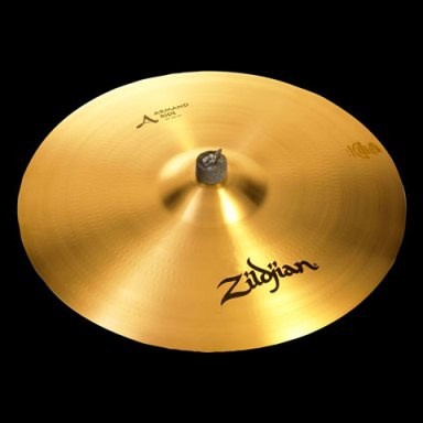 Тарелка ZILDJIAN A8014