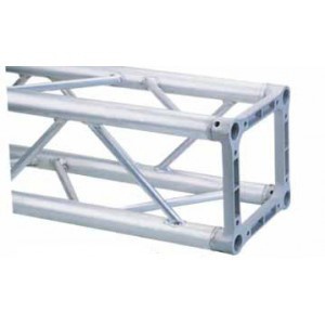 Ферма DKB2204-200