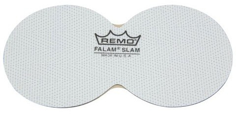 REMO KS0006PH