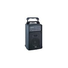 Акустический комплект Soundking SKME8 M
