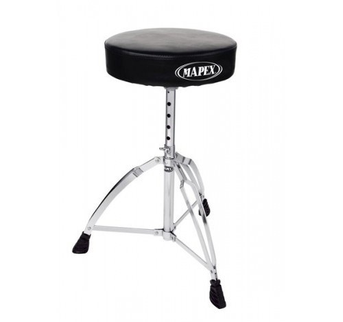 Стул для барабанщика MAPEX T270A Стул для барабанщика