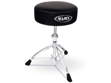 MAPEX T750A Стул для барабанщика