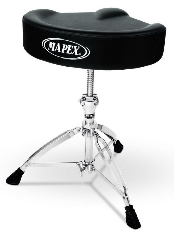 MAPEX T765A