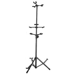 On-Stage Stands GS7652B