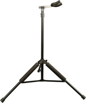 On-Stage Stands GS7155