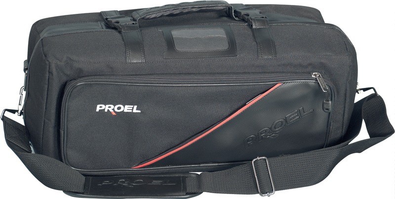 BAG1500P