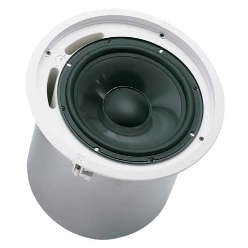 Акустическая система Electro-Voice EVID C8.2