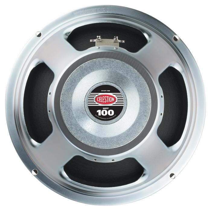 CELESTION G12T "HOT" 100