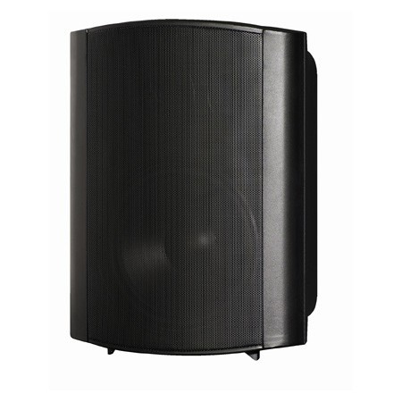 Акустическая система HKAudio IL 80 BK