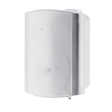 Акустическая система HKAudio IL 80 TW
