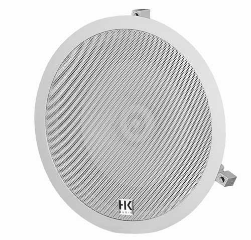 Акустическая система HKAudio IL 80 CT