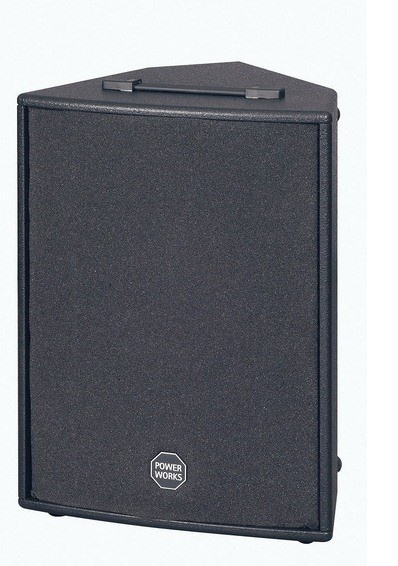 Акустическая система HKAudio RS 152 X