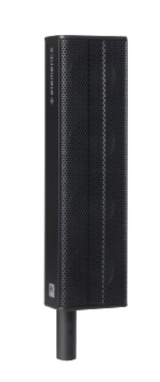 Акустическая система HKAudio Elements E435 Mid/Hi Unit